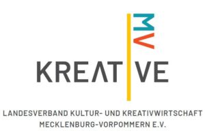 Kreative MV