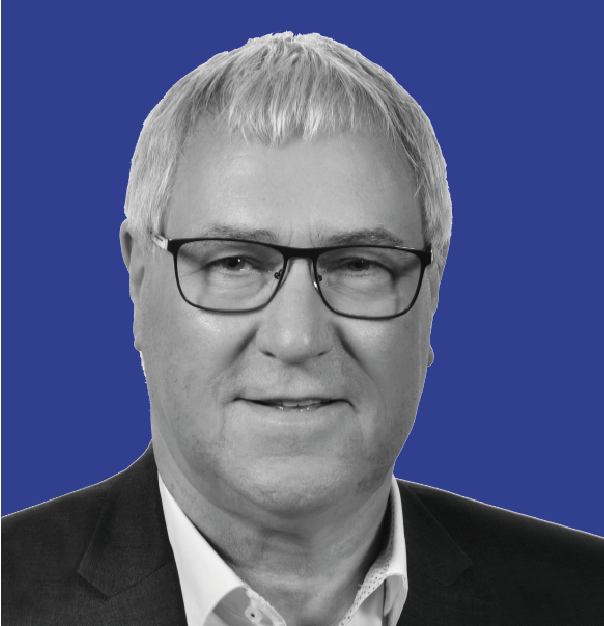 Rainer Erdmann