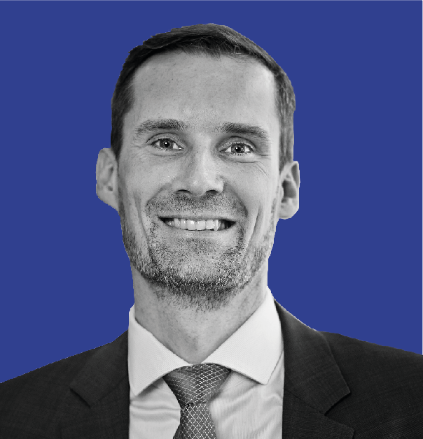 Thomas Sauter-Servaes