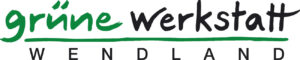 Grüne Werkstatt Wendland