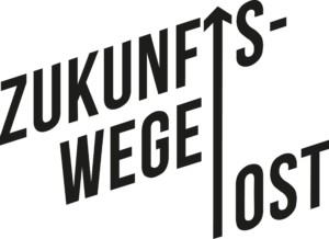 Zukunftswege Ost
