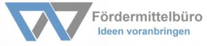Fördermittelbüro Vorhof