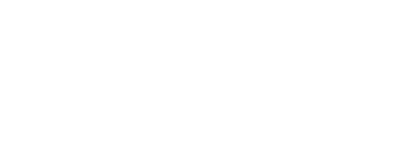 Elbe Valley Agentur
